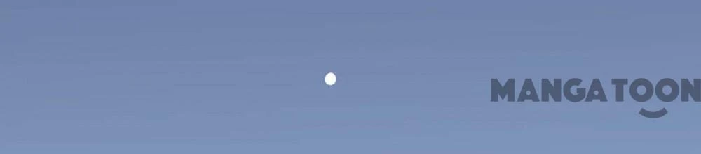 Mẹ Đơn Thân Cực Phẩm Chapter 138 - 25