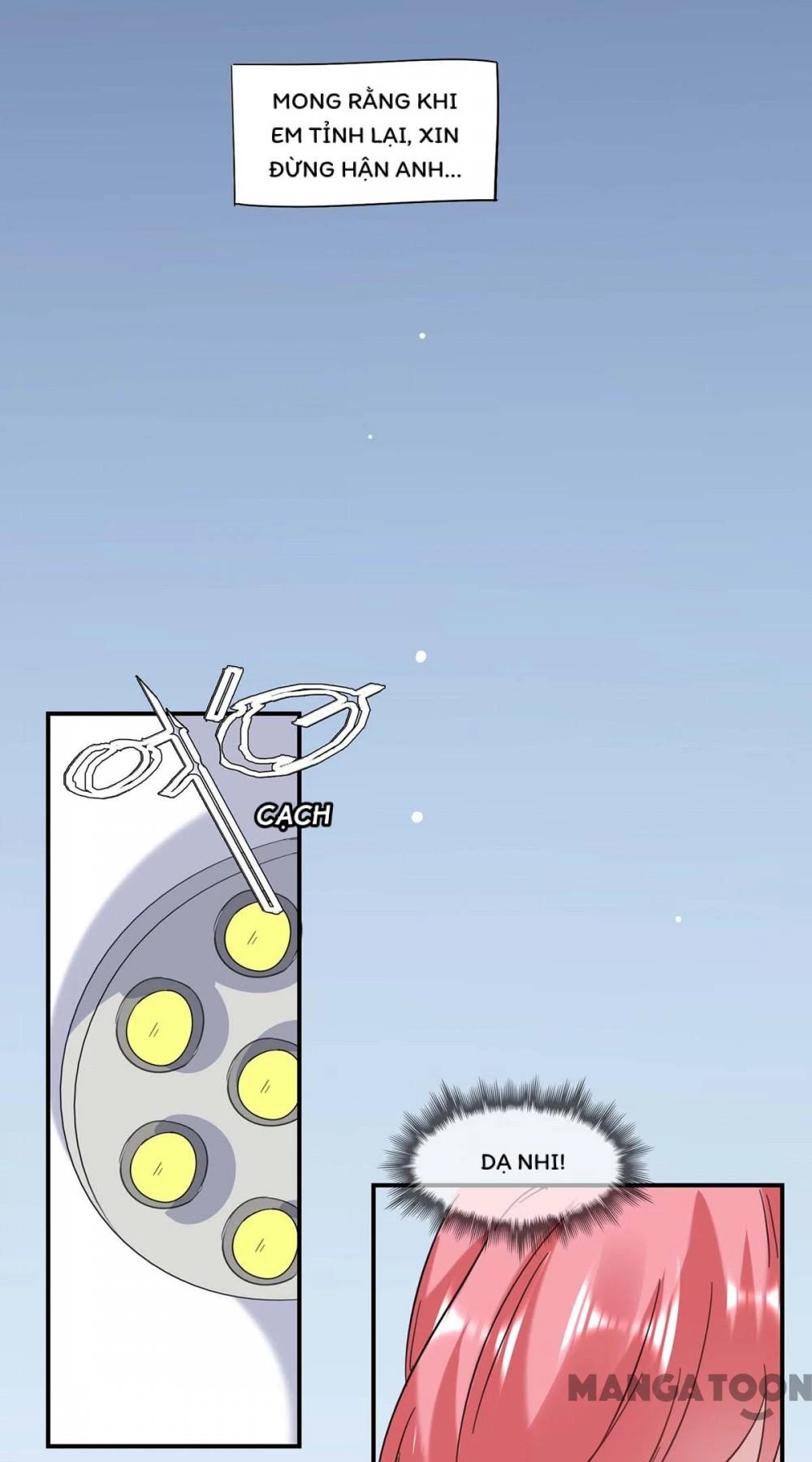 Mẹ Đơn Thân Cực Phẩm Chapter 138 - 26