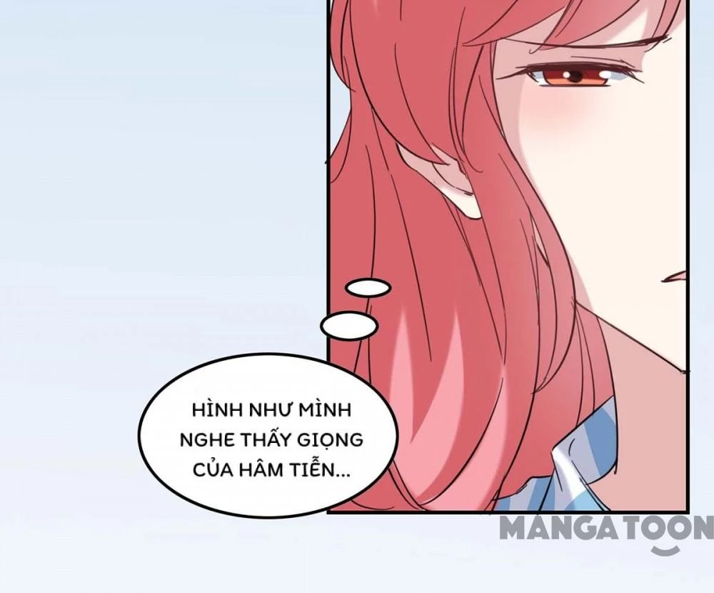 Mẹ Đơn Thân Cực Phẩm Chapter 138 - 27