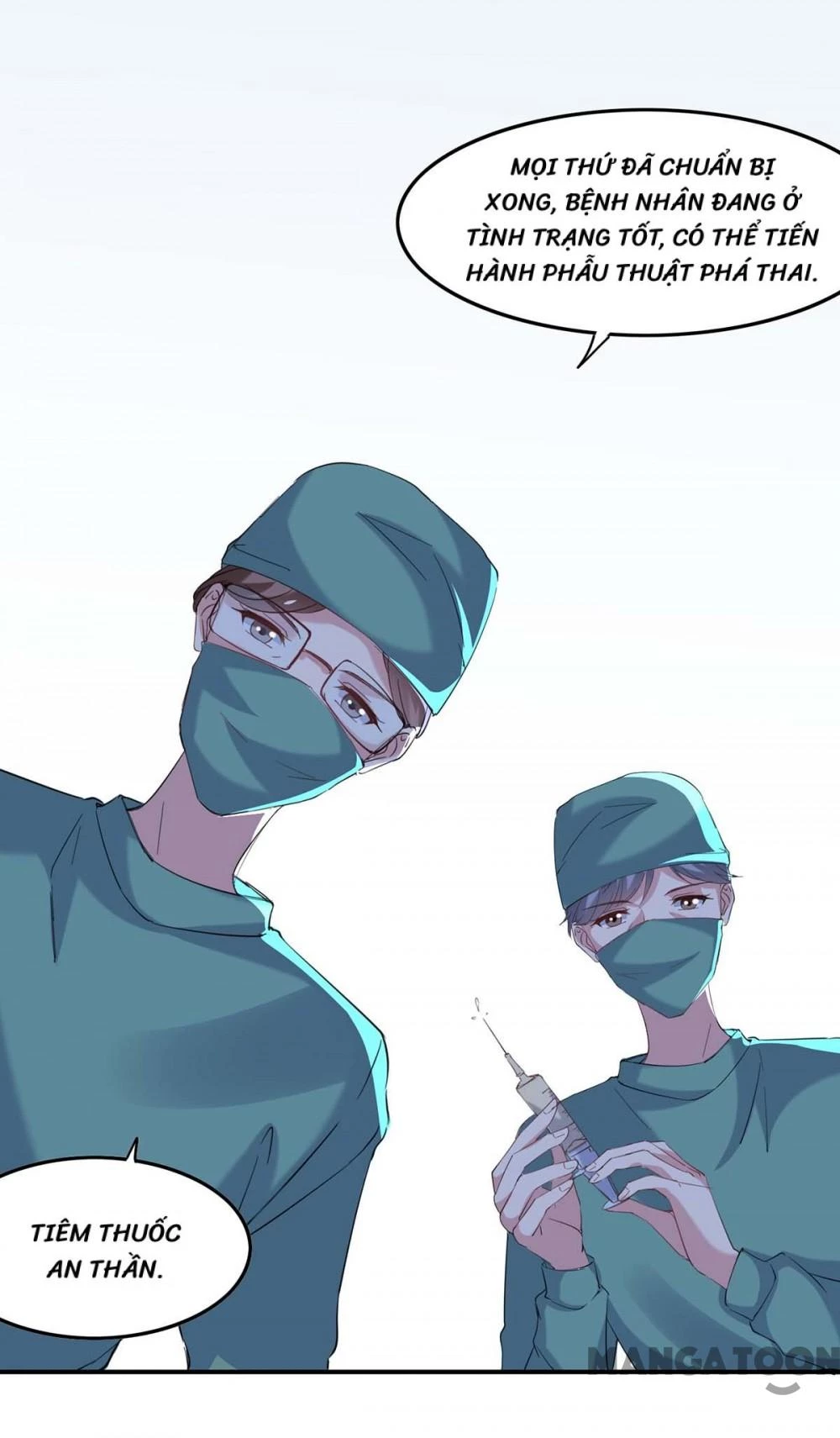 Mẹ Đơn Thân Cực Phẩm Chapter 138 - 28