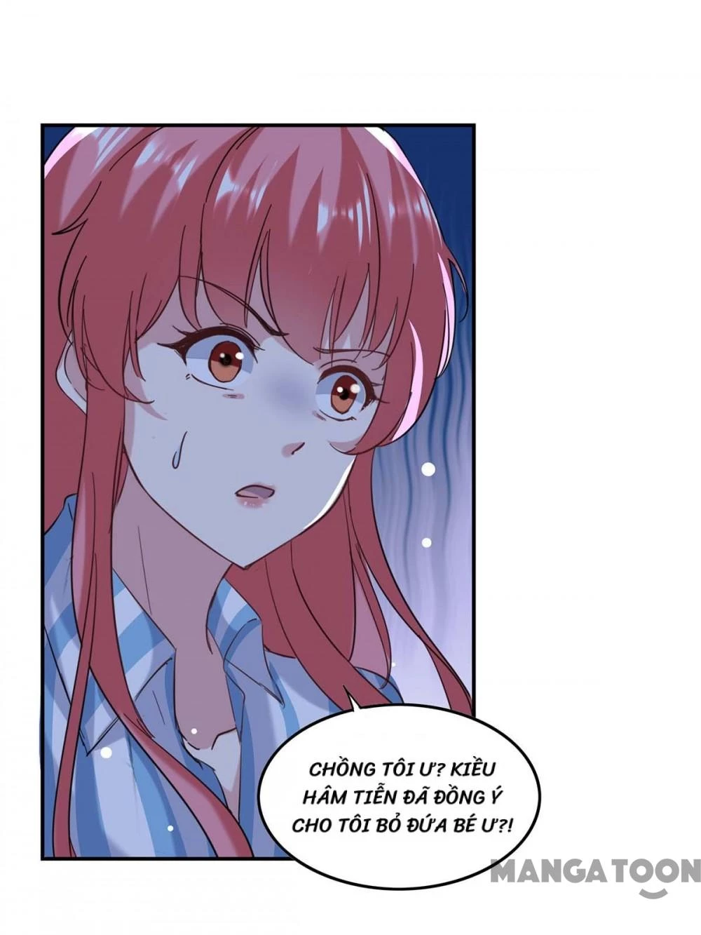 Mẹ Đơn Thân Cực Phẩm Chapter 138 - 32