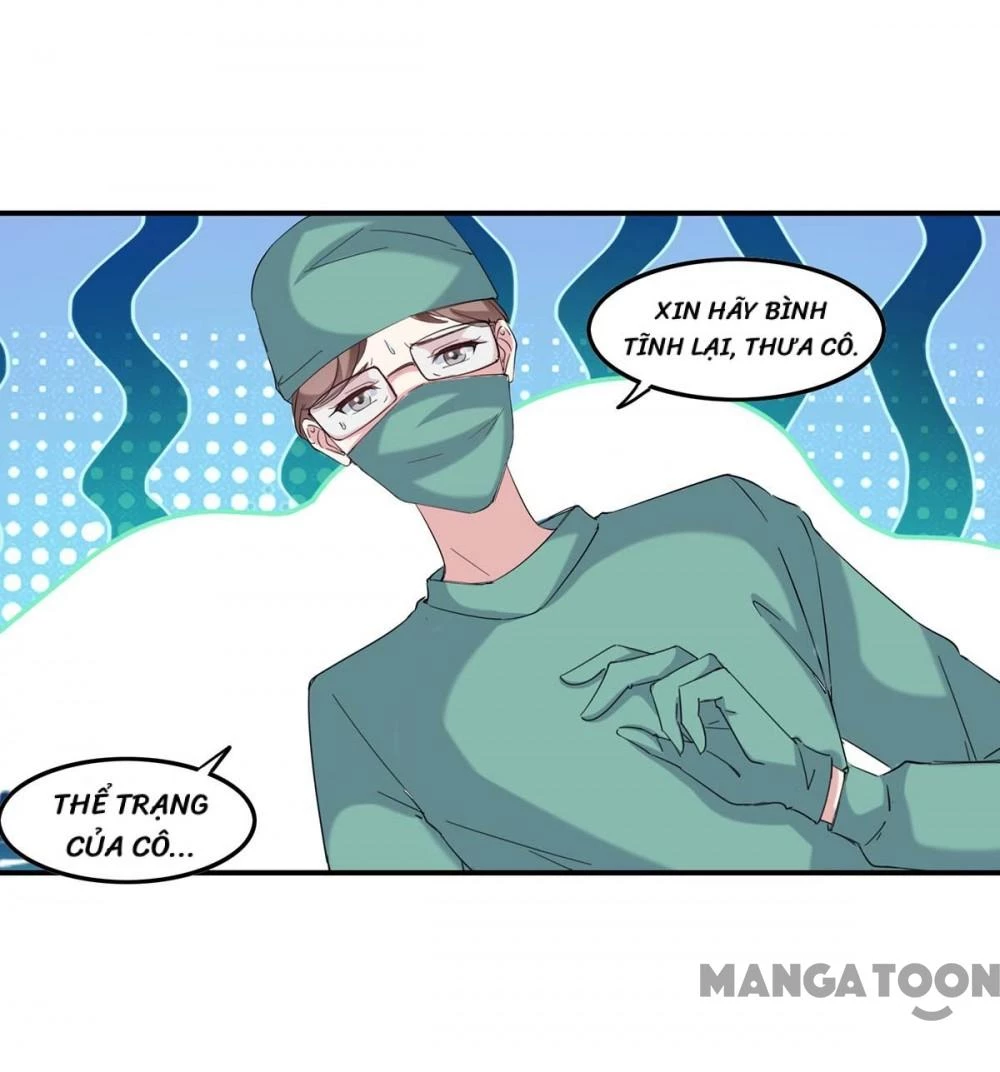 Mẹ Đơn Thân Cực Phẩm Chapter 138 - 34