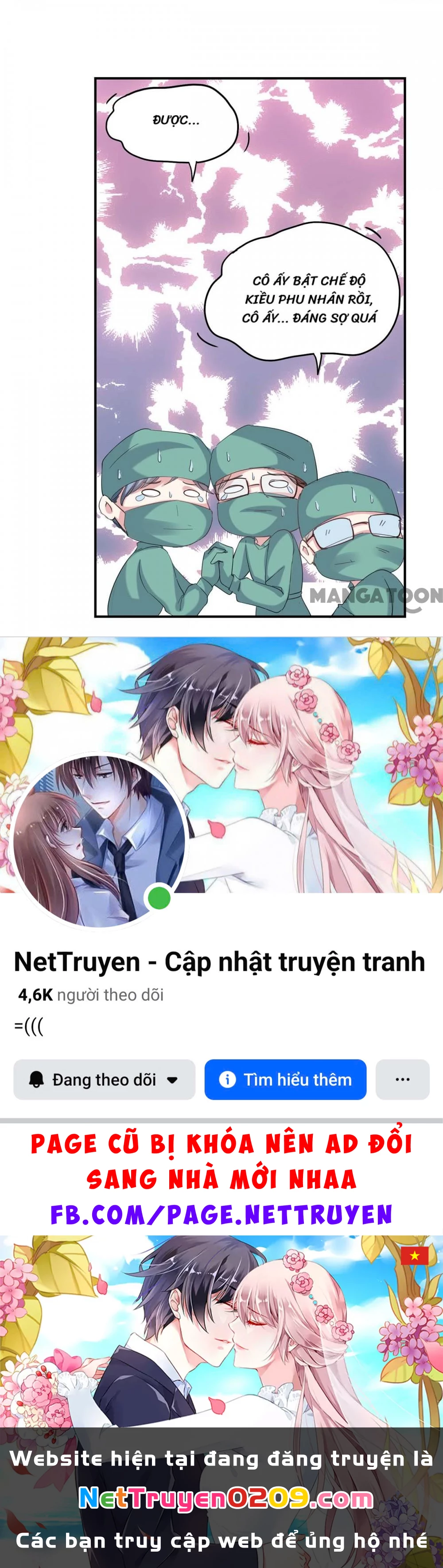 Mẹ Đơn Thân Cực Phẩm Chapter 138 - 36