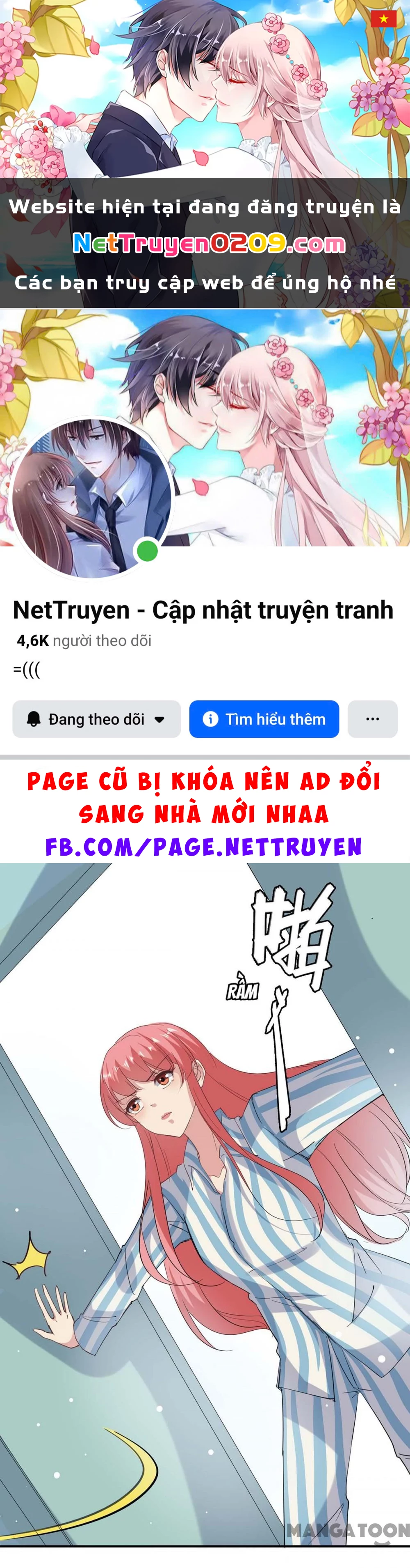 Mẹ Đơn Thân Cực Phẩm Chapter 139 - 1
