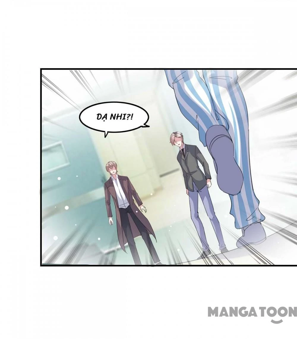 Mẹ Đơn Thân Cực Phẩm Chapter 139 - 2