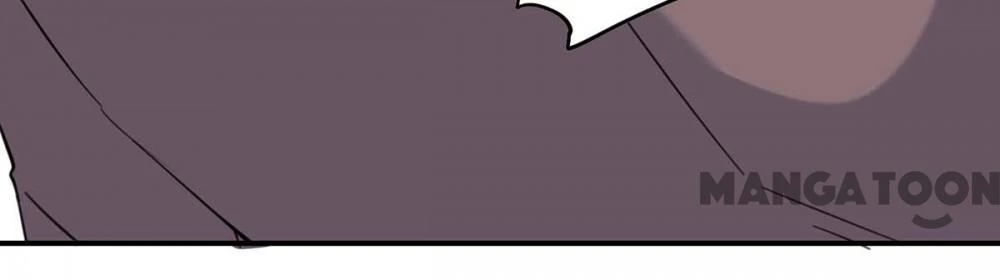 Mẹ Đơn Thân Cực Phẩm Chapter 139 - 5