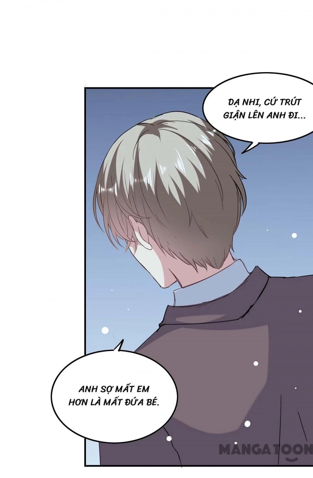 Mẹ Đơn Thân Cực Phẩm Chapter 139 - 8