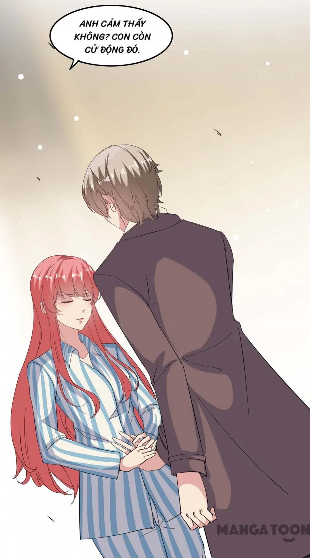 Mẹ Đơn Thân Cực Phẩm Chapter 139 - 10