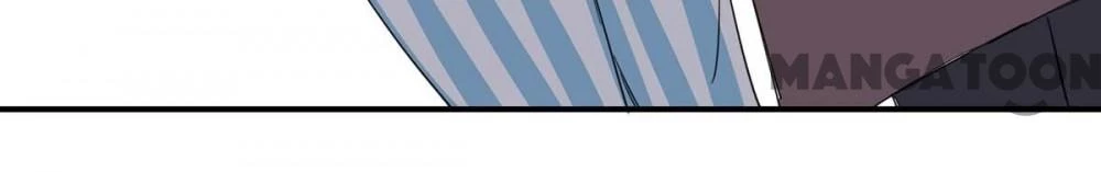 Mẹ Đơn Thân Cực Phẩm Chapter 139 - 11