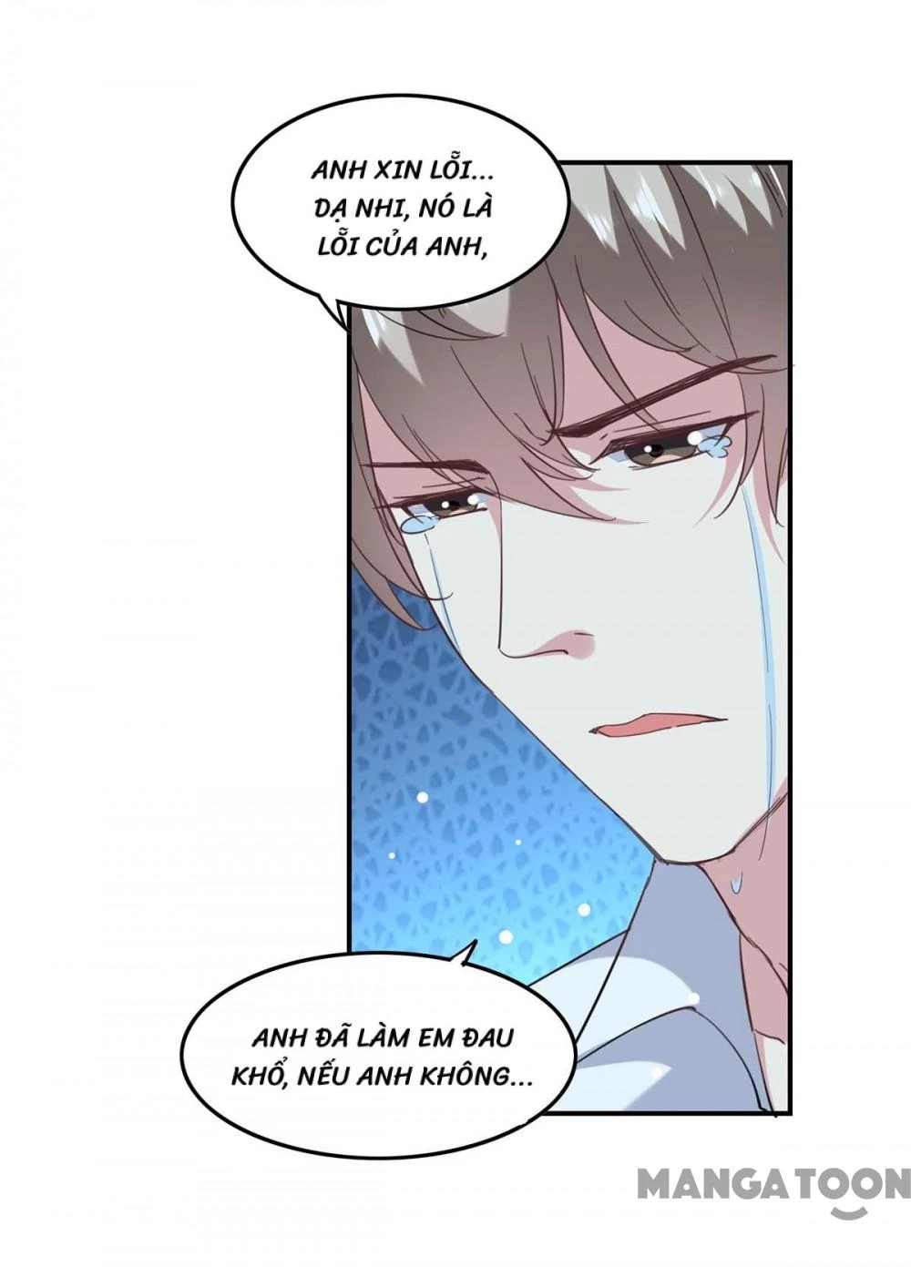 Mẹ Đơn Thân Cực Phẩm Chapter 139 - 12