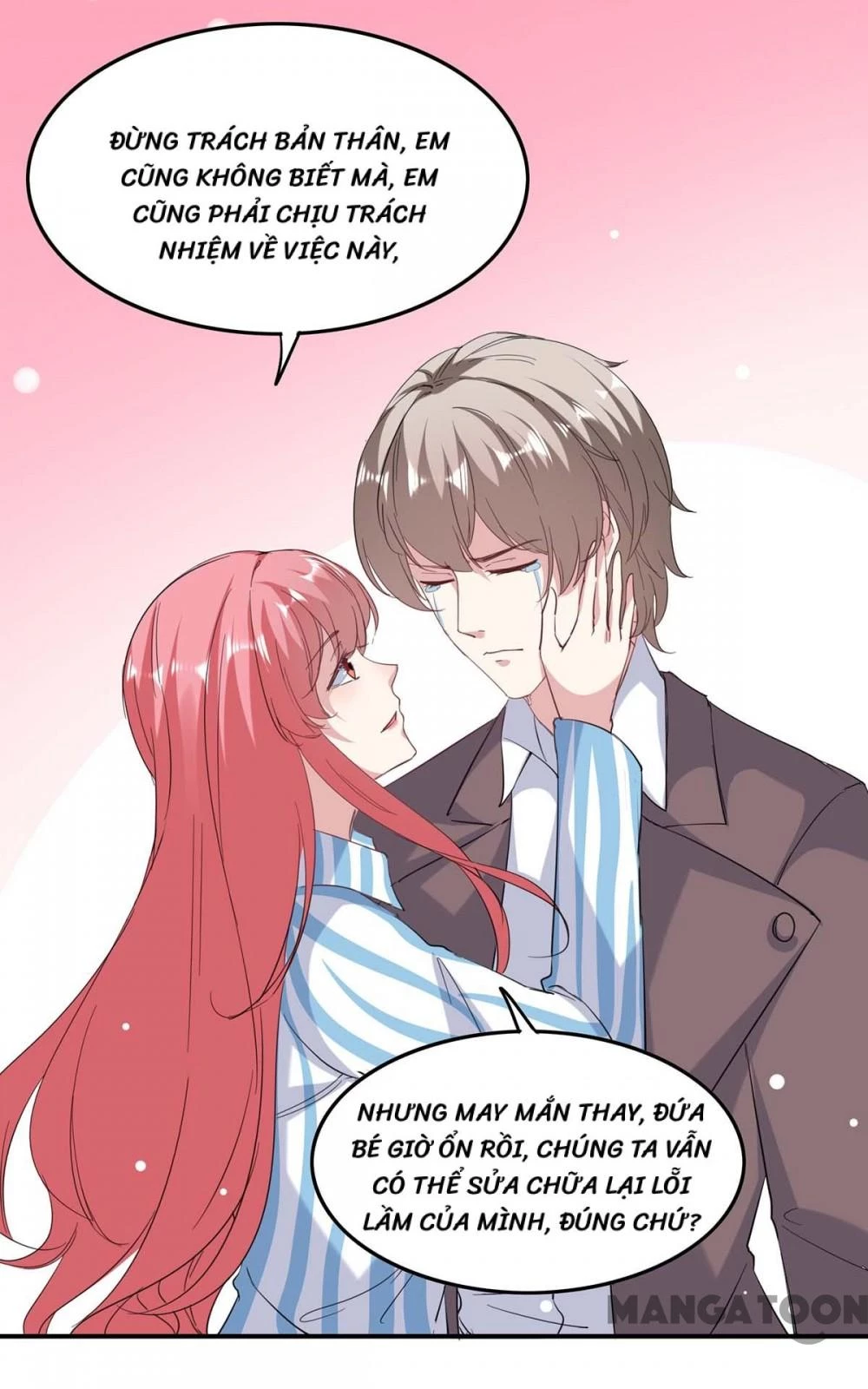 Mẹ Đơn Thân Cực Phẩm Chapter 139 - 13