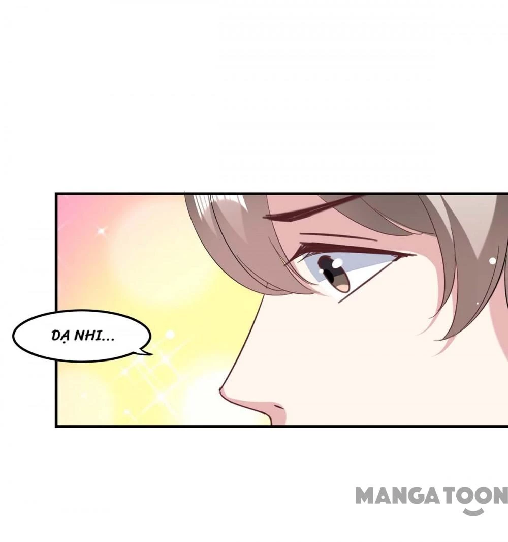 Mẹ Đơn Thân Cực Phẩm Chapter 139 - 14