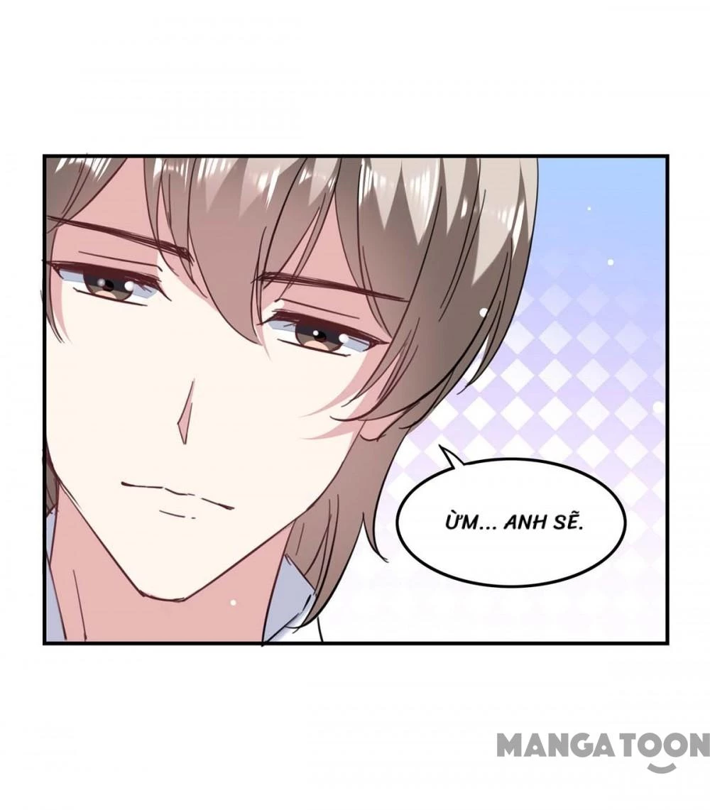 Mẹ Đơn Thân Cực Phẩm Chapter 139 - 16