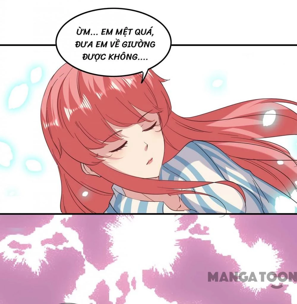 Mẹ Đơn Thân Cực Phẩm Chapter 139 - 17