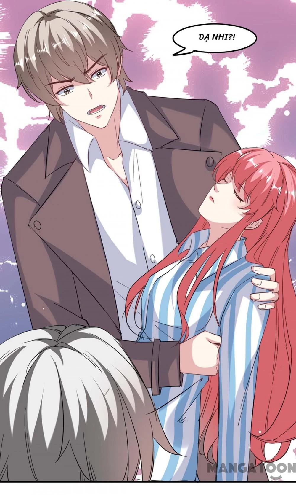 Mẹ Đơn Thân Cực Phẩm Chapter 139 - 18