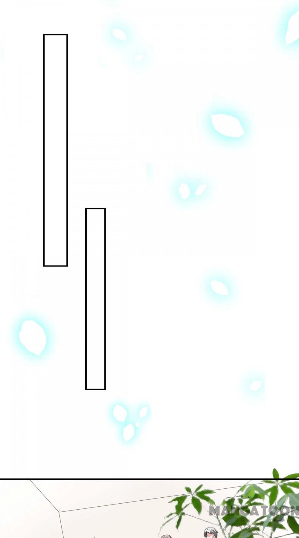 Mẹ Đơn Thân Cực Phẩm Chapter 139 - 20