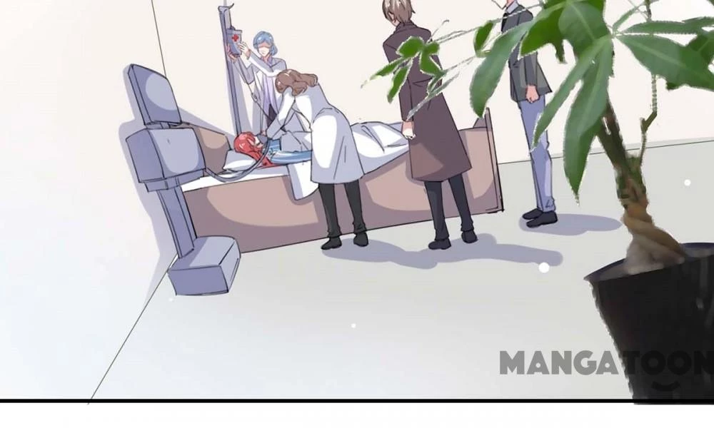 Mẹ Đơn Thân Cực Phẩm Chapter 139 - 21