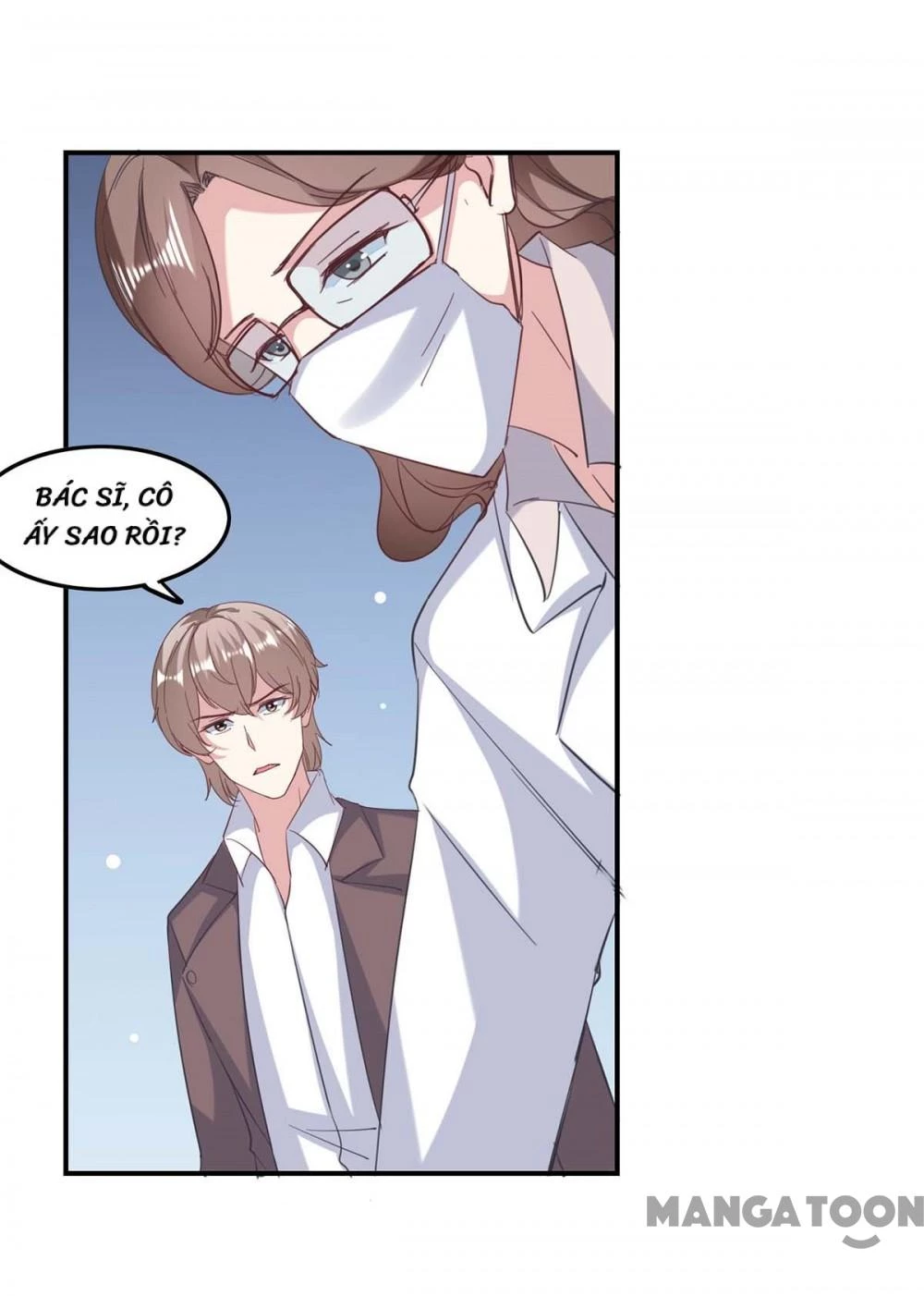 Mẹ Đơn Thân Cực Phẩm Chapter 139 - 22