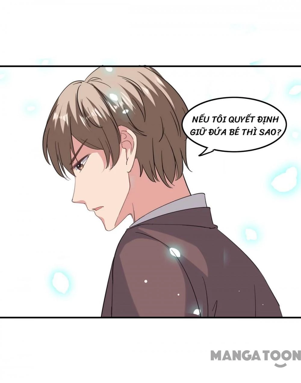 Mẹ Đơn Thân Cực Phẩm Chapter 139 - 25