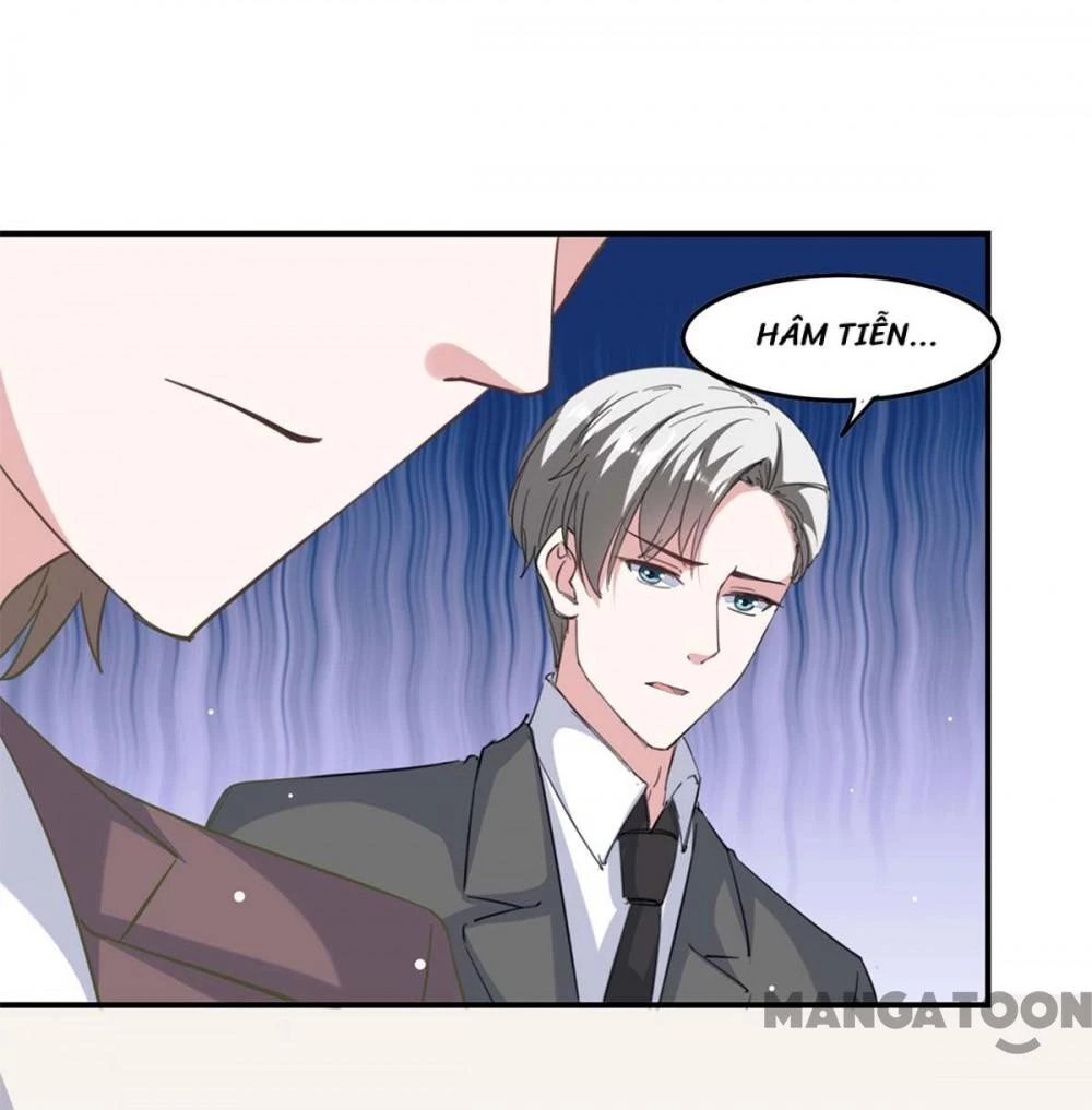 Mẹ Đơn Thân Cực Phẩm Chapter 139 - 27