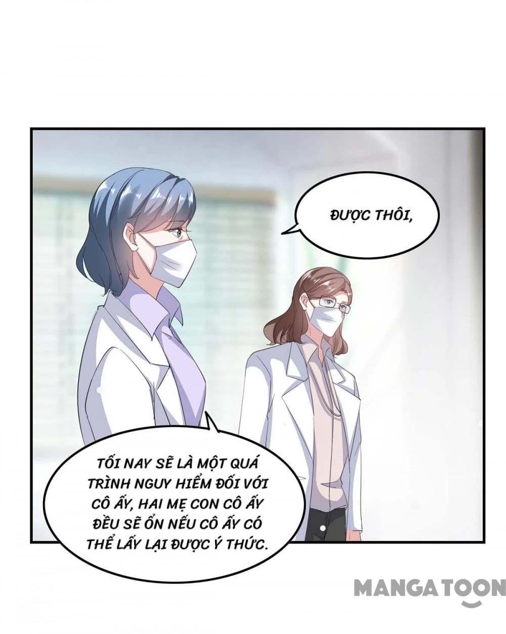 Mẹ Đơn Thân Cực Phẩm Chapter 139 - 29