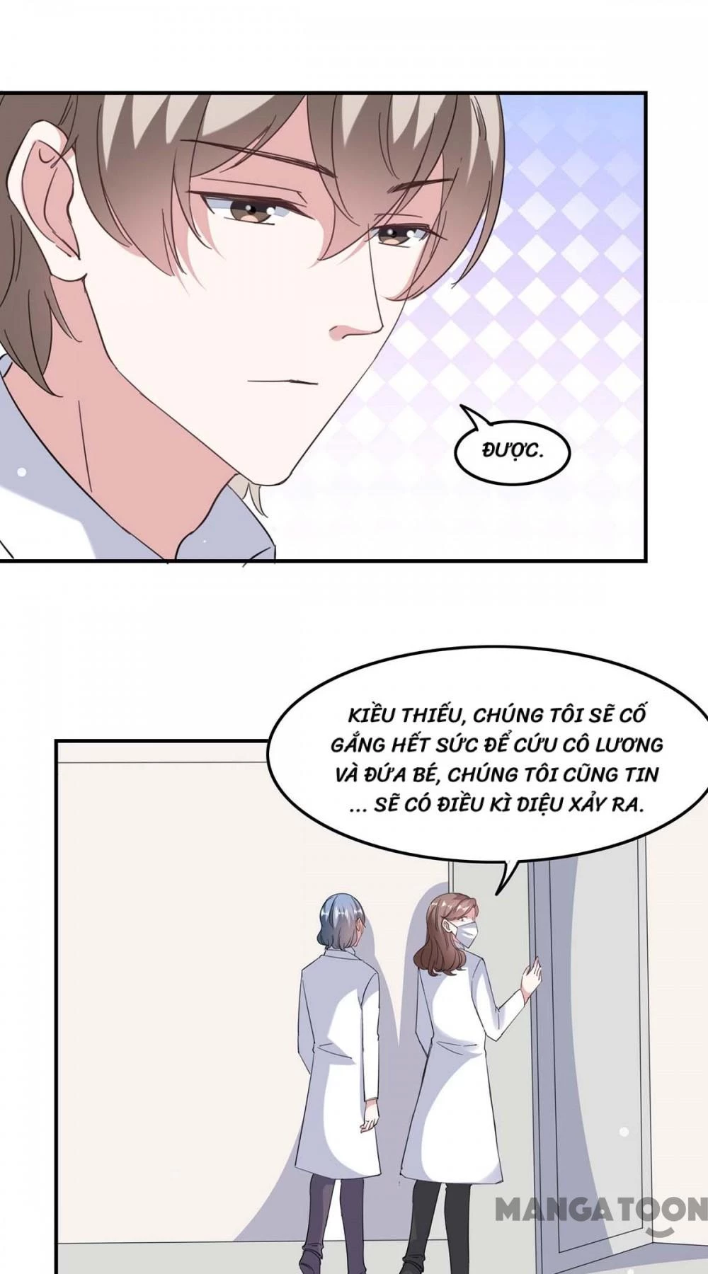 Mẹ Đơn Thân Cực Phẩm Chapter 139 - 30