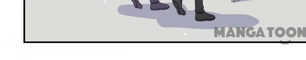 Mẹ Đơn Thân Cực Phẩm Chapter 139 - 31