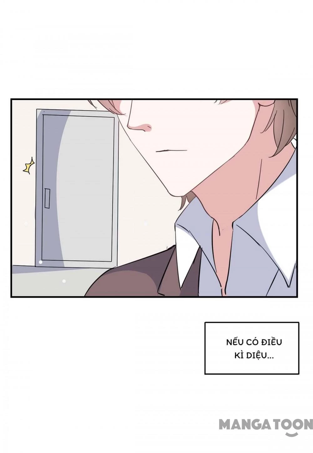 Mẹ Đơn Thân Cực Phẩm Chapter 139 - 32