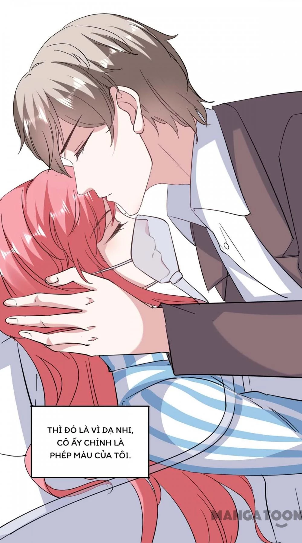 Mẹ Đơn Thân Cực Phẩm Chapter 139 - 33