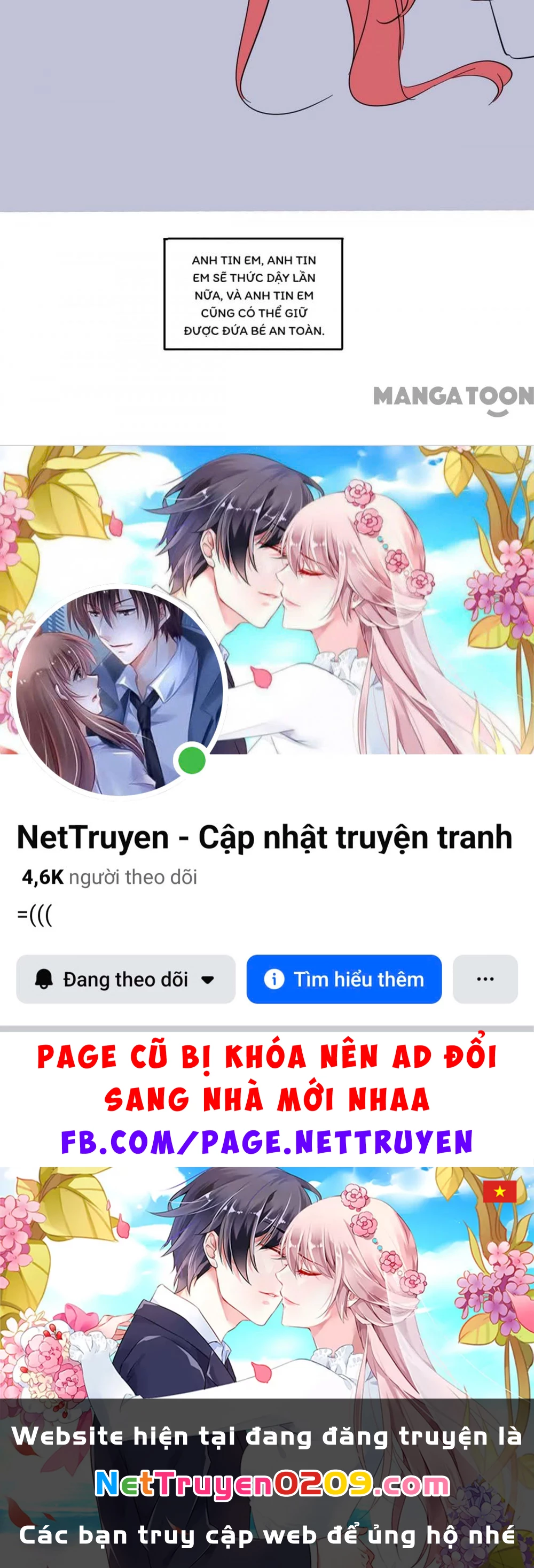 Mẹ Đơn Thân Cực Phẩm Chapter 139 - 34