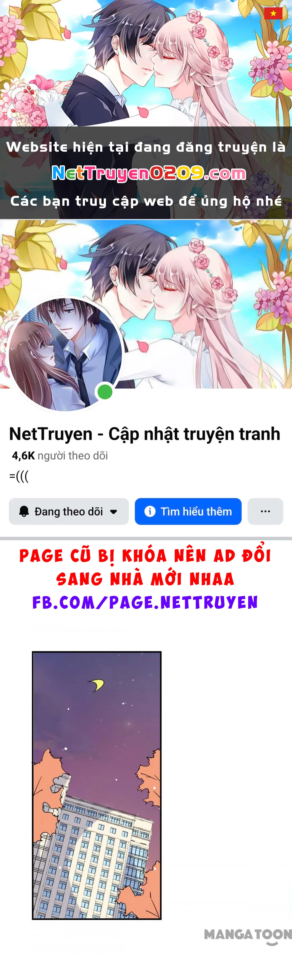 Mẹ Đơn Thân Cực Phẩm Chapter 140 - 1