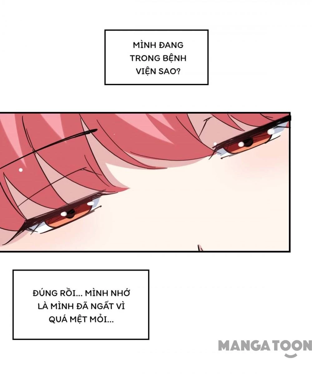 Mẹ Đơn Thân Cực Phẩm Chapter 140 - 2