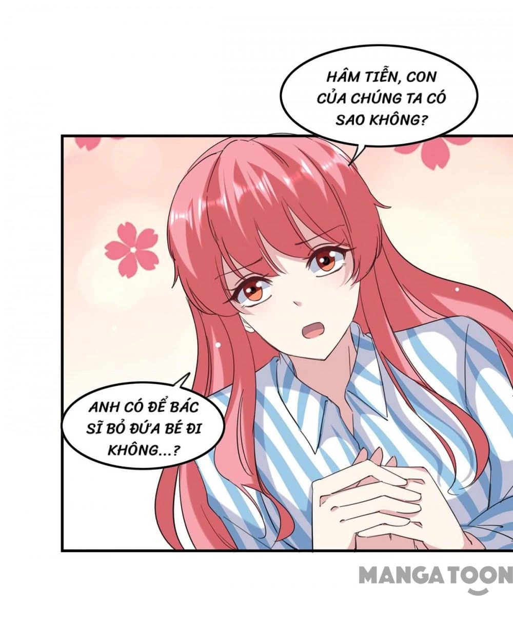 Mẹ Đơn Thân Cực Phẩm Chapter 140 - 5