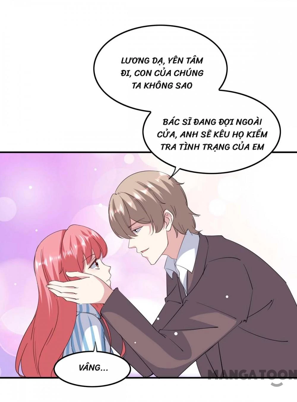 Mẹ Đơn Thân Cực Phẩm Chapter 140 - 6