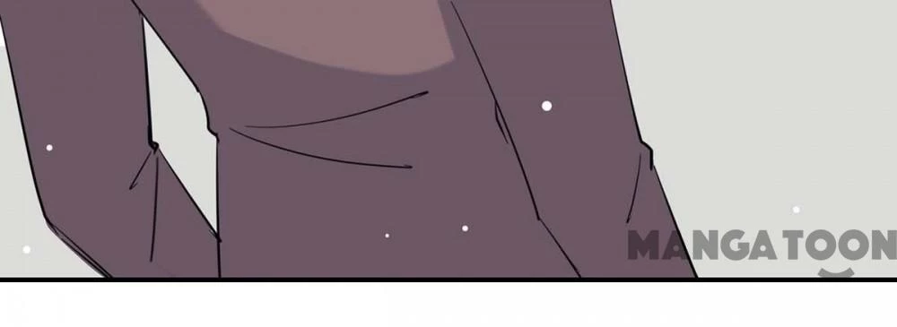 Mẹ Đơn Thân Cực Phẩm Chapter 140 - 9