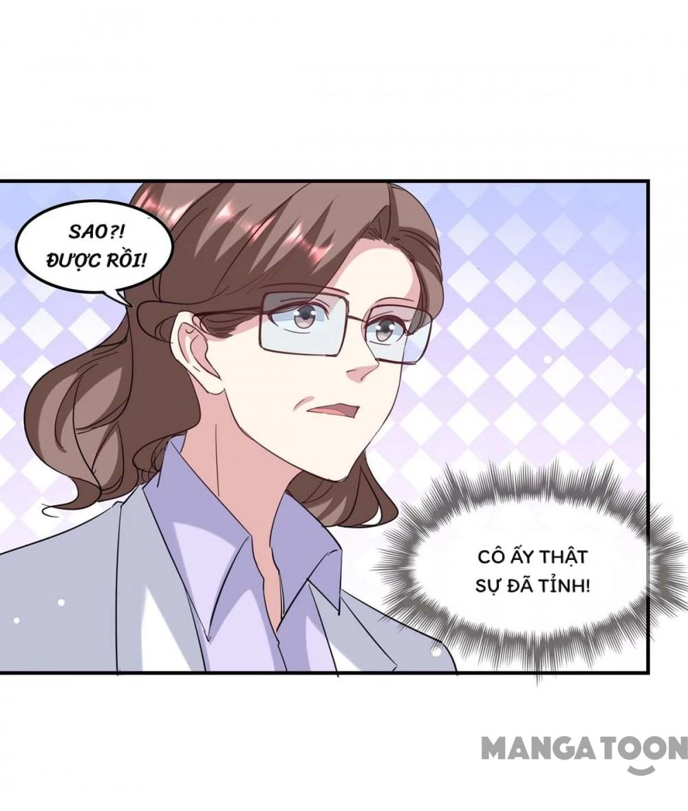 Mẹ Đơn Thân Cực Phẩm Chapter 140 - 10