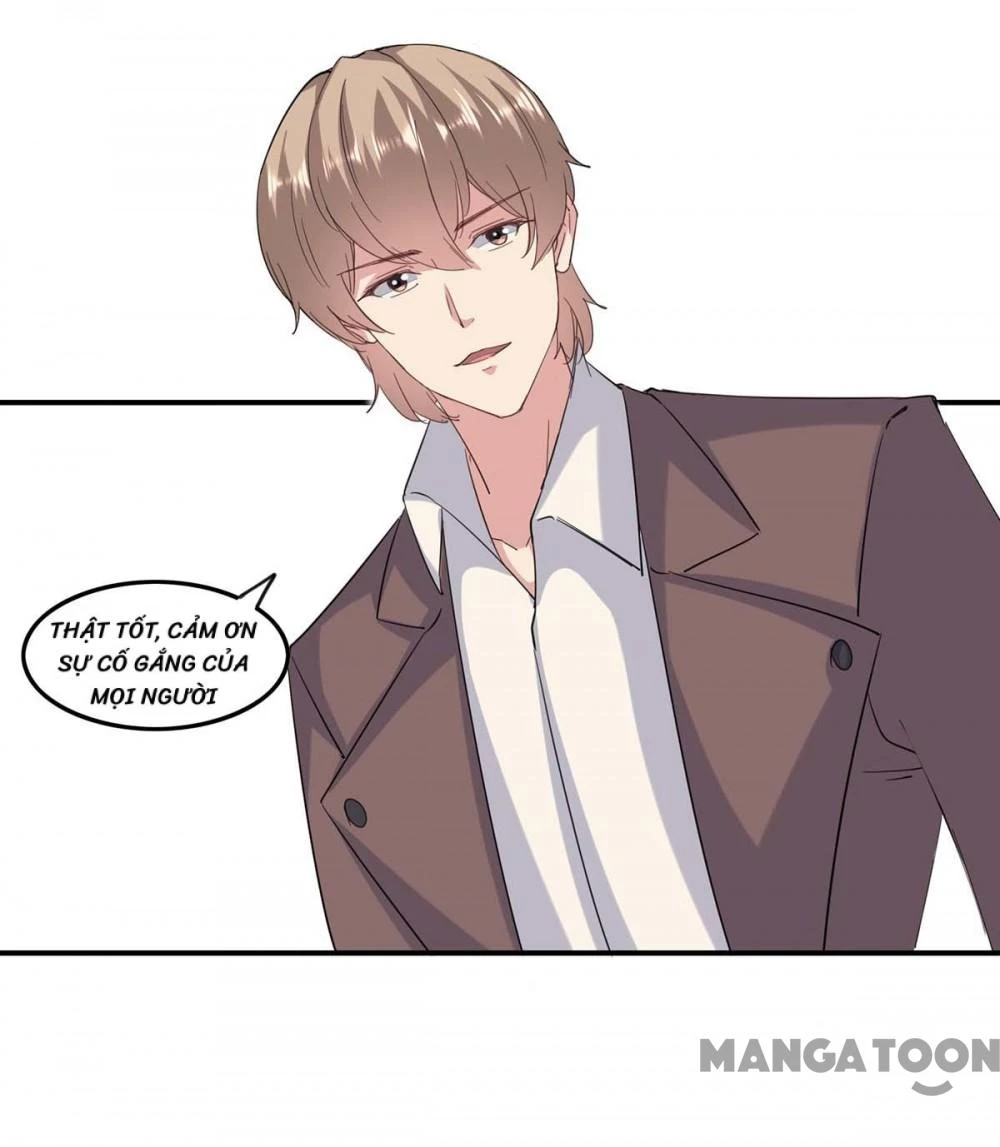 Mẹ Đơn Thân Cực Phẩm Chapter 140 - 14