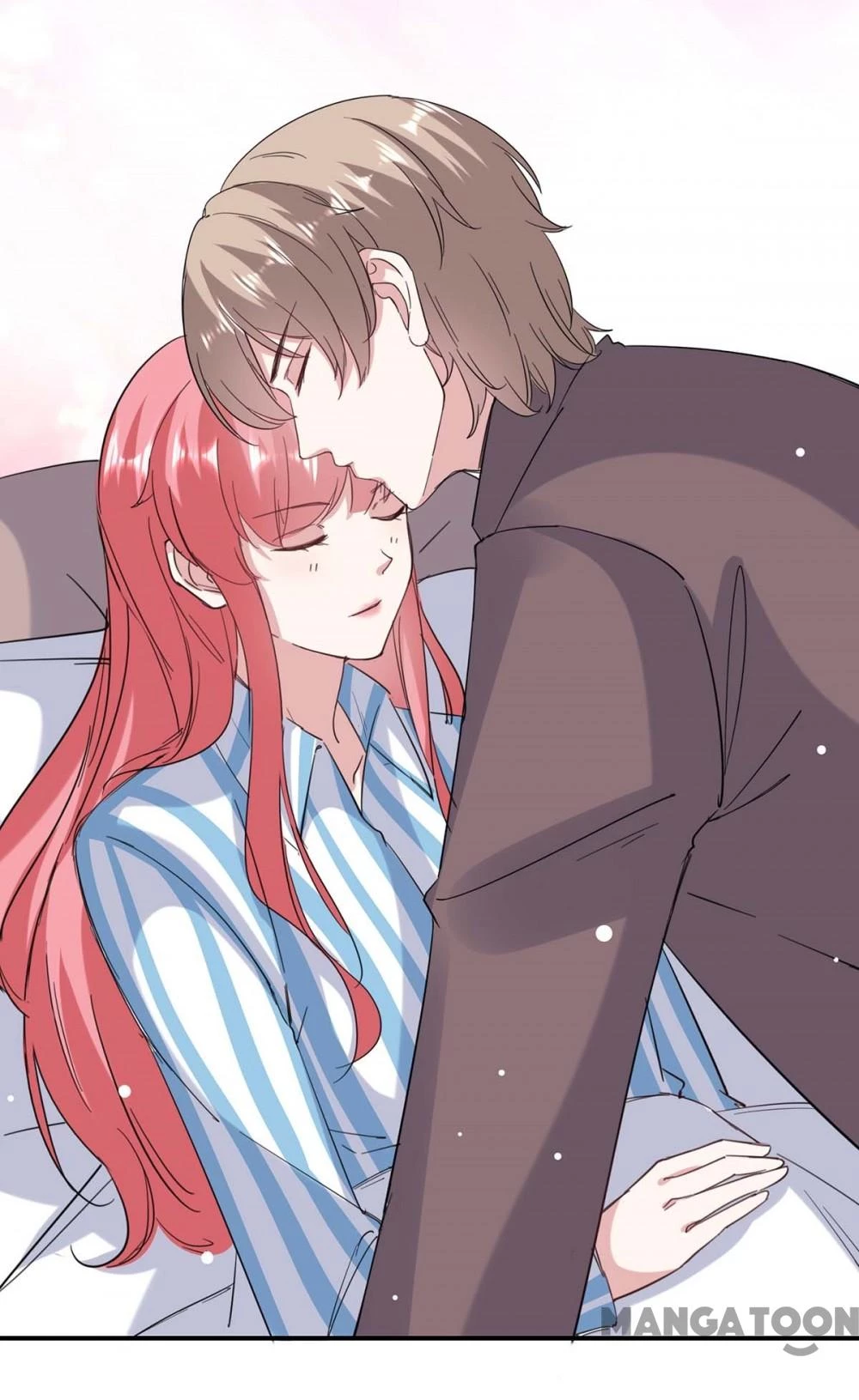 Mẹ Đơn Thân Cực Phẩm Chapter 140 - 16