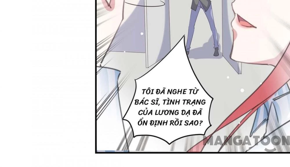 Mẹ Đơn Thân Cực Phẩm Chapter 140 - 18