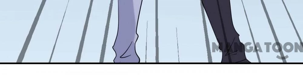 Mẹ Đơn Thân Cực Phẩm Chapter 140 - 21