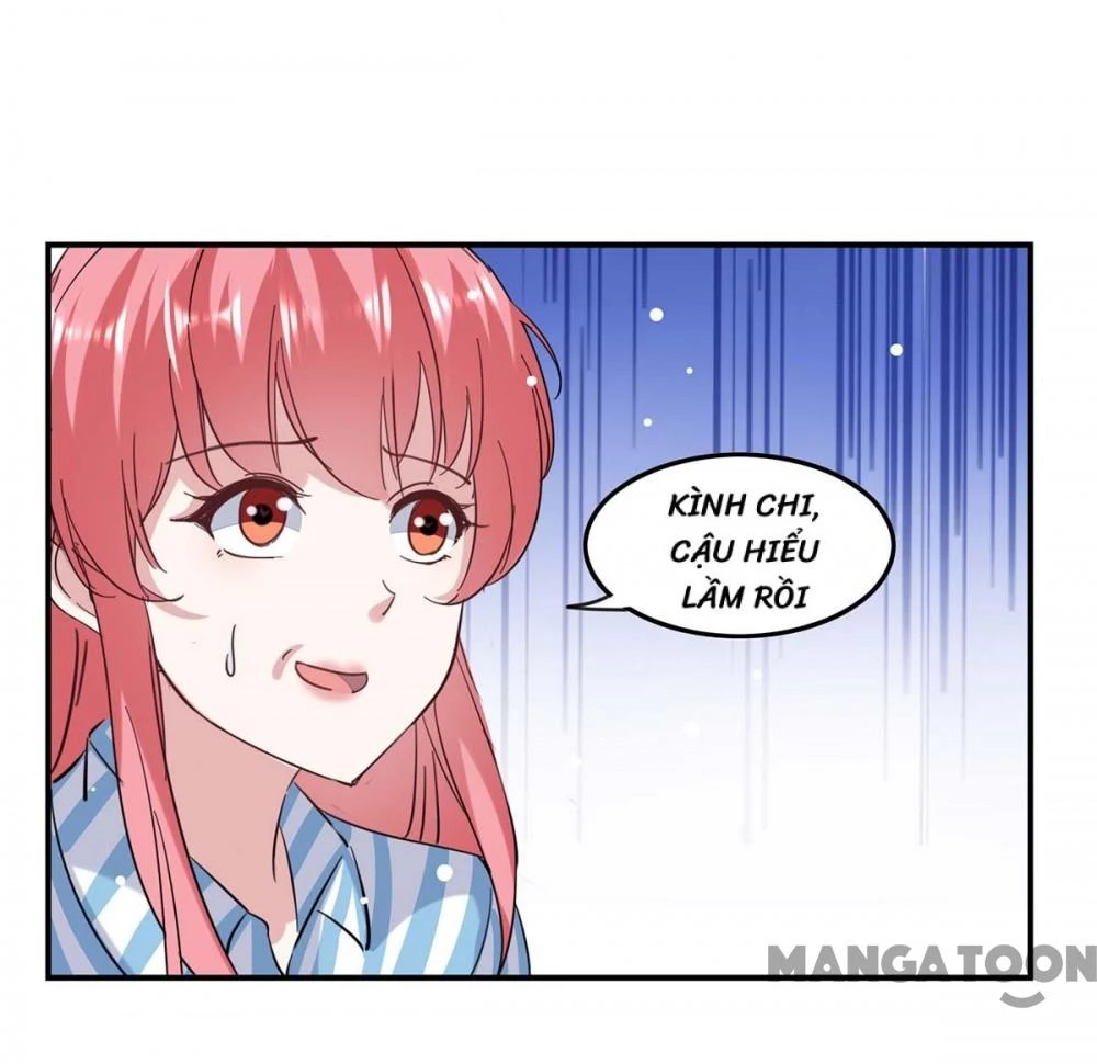 Mẹ Đơn Thân Cực Phẩm Chapter 140 - 22