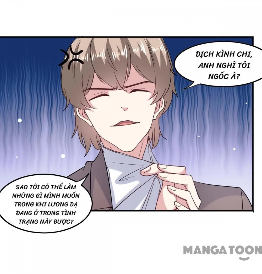 Mẹ Đơn Thân Cực Phẩm Chapter 140 - 23