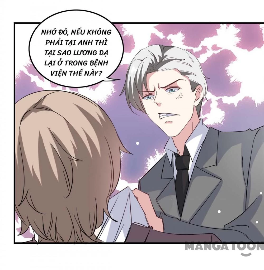 Mẹ Đơn Thân Cực Phẩm Chapter 140 - 24