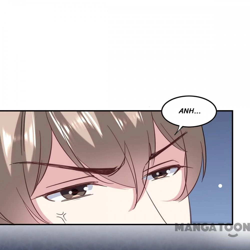 Mẹ Đơn Thân Cực Phẩm Chapter 140 - 25