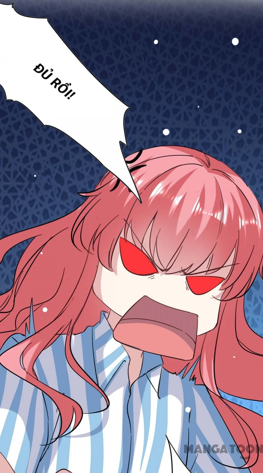 Mẹ Đơn Thân Cực Phẩm Chapter 140 - 26