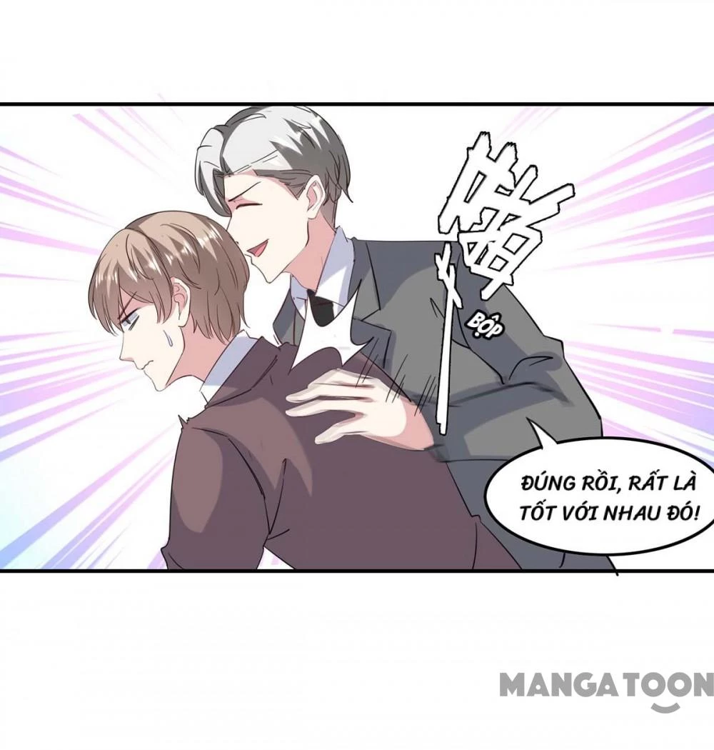 Mẹ Đơn Thân Cực Phẩm Chapter 140 - 29