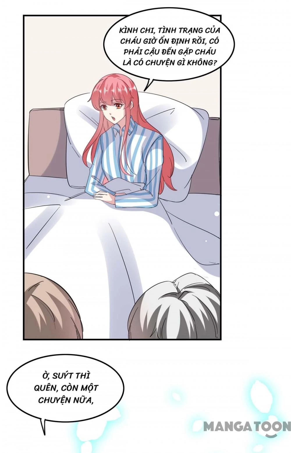 Mẹ Đơn Thân Cực Phẩm Chapter 140 - 30