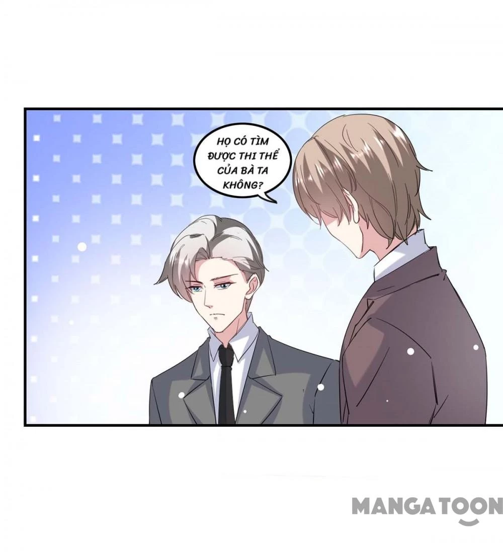 Mẹ Đơn Thân Cực Phẩm Chapter 140 - 33