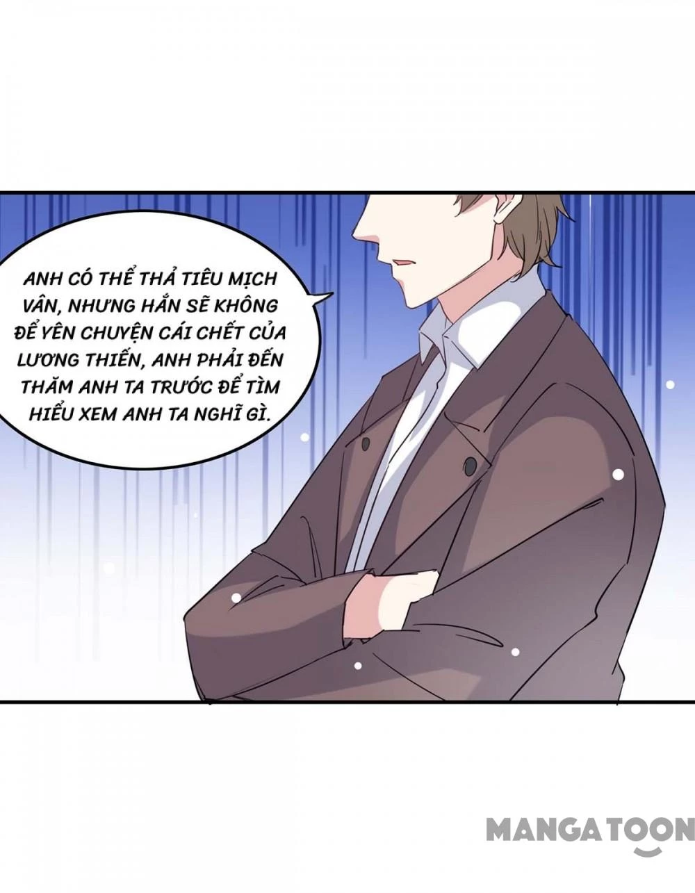 Mẹ Đơn Thân Cực Phẩm Chapter 140 - 36