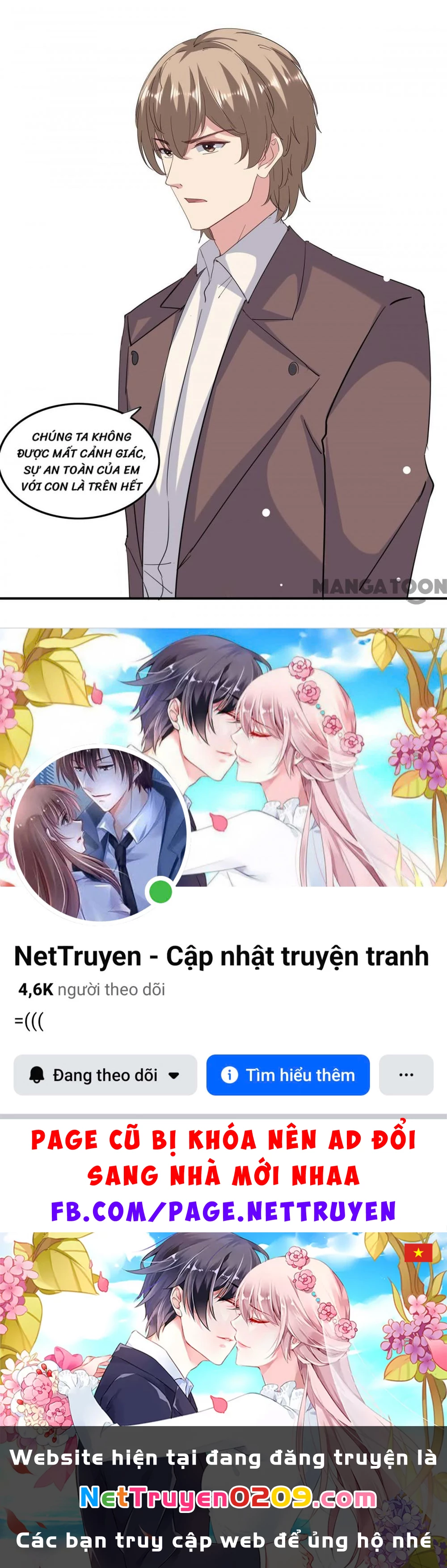 Mẹ Đơn Thân Cực Phẩm Chapter 140 - 38